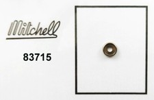 Mitchell / Mitchell Reel Parts Part Reference 83715
