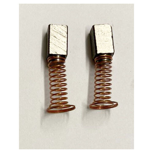 Drill multi tool - multi, for