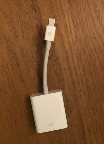 Genuine apple mb572z model - apple, mb572z/b model