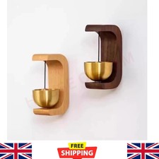 Magnetic Design Entrance Door