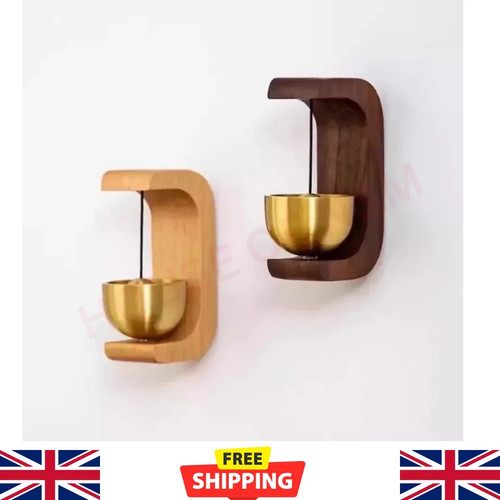 Magnetic design entrance - magnetic,