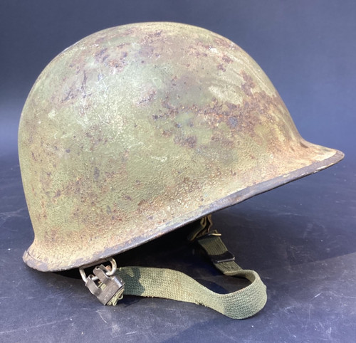 Ww2 american wartime - ww2, us