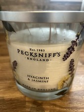 Designer pecksniffs luxury - designer,