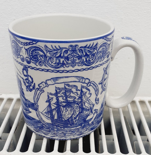 The spode blue room collection - spode,