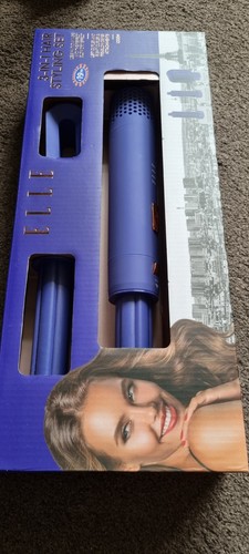 Hair styling elle multi - 3,