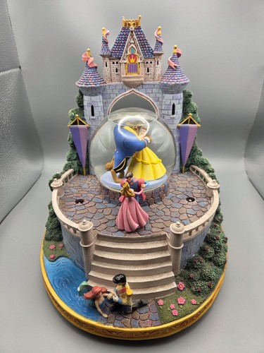 Vintage 2003 disney multi - vintage,