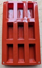 Pavoni FR028 Formaflex