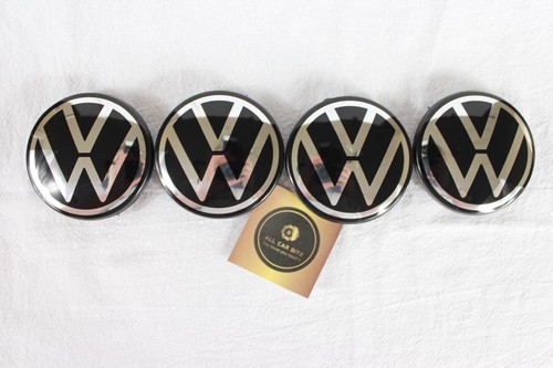Volkswagen golf mk8 alloy - golf,