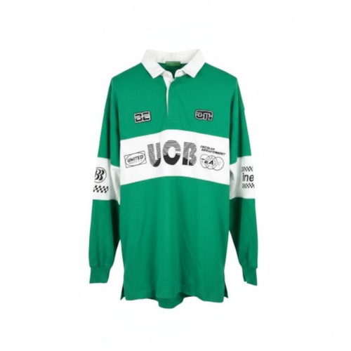 Mens united colors benetton - mens,