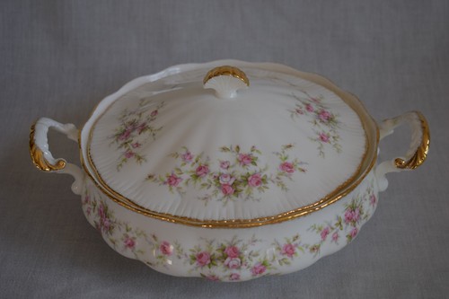 Royal albert paragon vintage - royal,