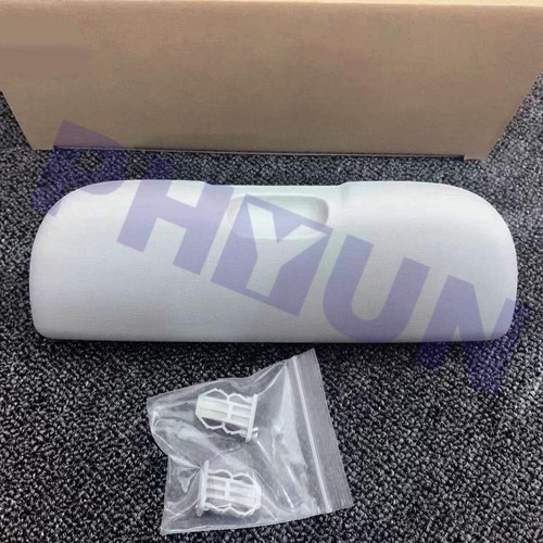 Car glasses case holder - car,