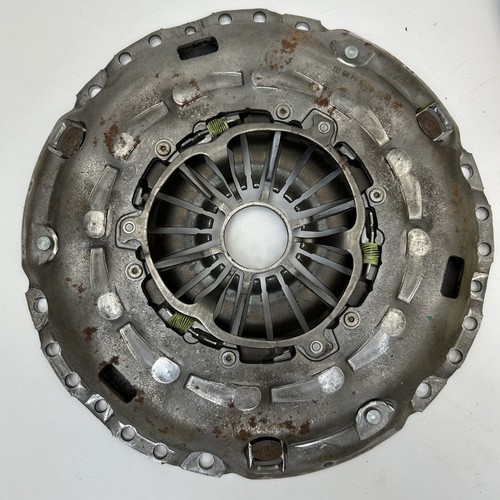 Luk clutch kit 624330733 - luk,
