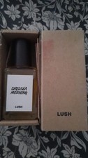 Lush Chelsea Morning 30ml 