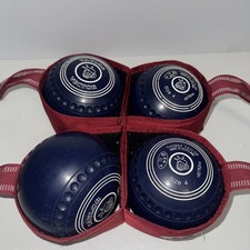 Thomas Taylor vector Bowls X 4