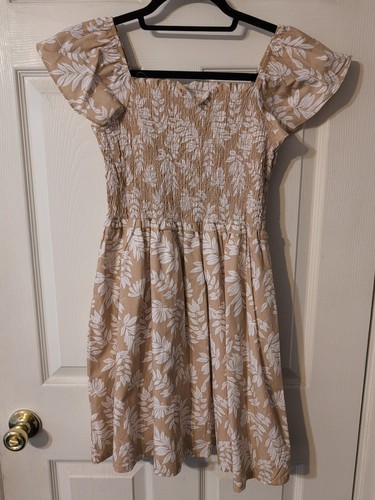 Rachel zoe girls size 12fit - rachel,