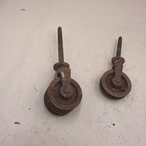 Set victorian antique - set,