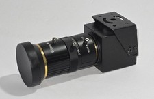 4K USB3.0 HDMI USB Camera Manual Zoom Webcam 4K 60fps PC Camera Mini