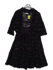 Michaela Louisa Women's Two