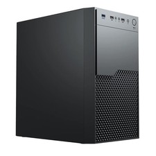 VIDA ENTERPRISE-M Computer
