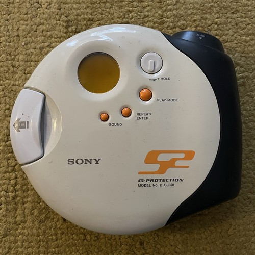 Sony walkman sj301 - walkman, s2