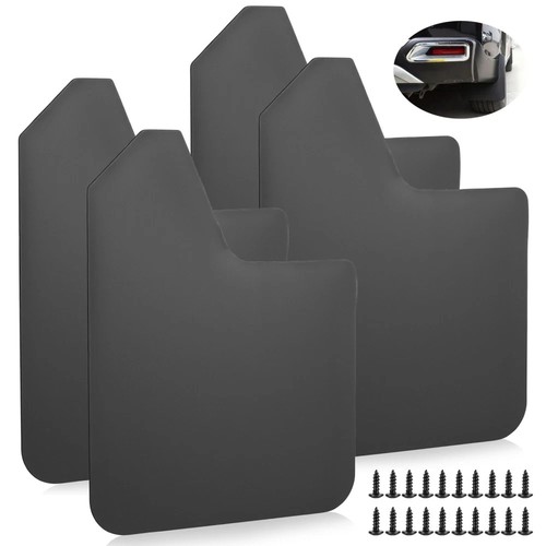 Wide rally mud flaps splash - rally,