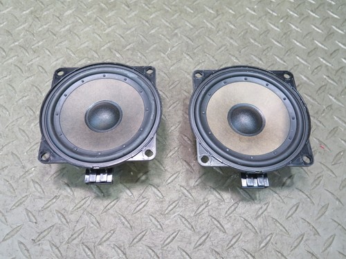 Golf mk5 r32 set - golf, 2