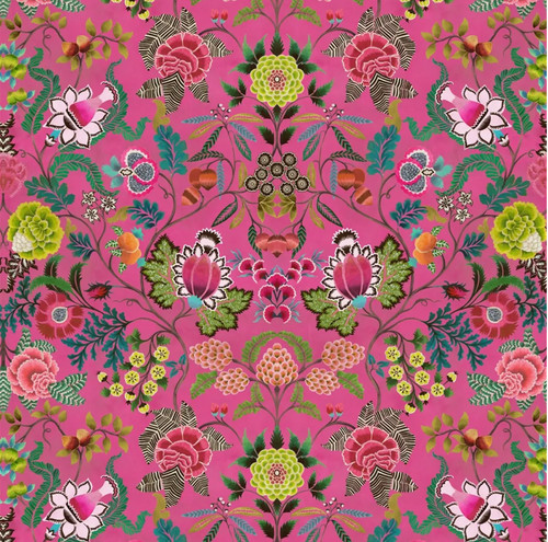 Designers guild fabric brocart - guild,