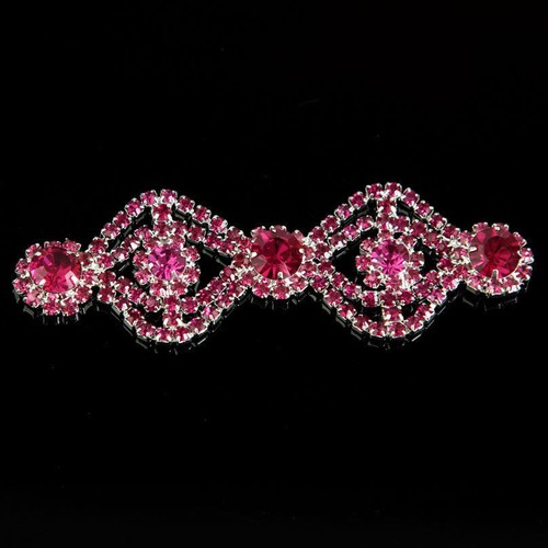 Hunt seat dressage magnetic - seat,