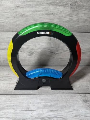 Hasbro simon air - simon, electronic