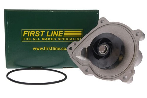 First line fwp2195 - first,