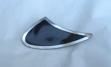 Lovely Vintage GEORG JORGEN