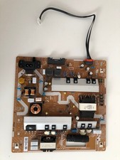TV SAMSUNG UE49NU73000 POWER SUPPLY BN44-00932C /CABLE PANEL CY-CN049HGLV2H THTV