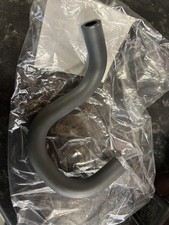 KAWASAKI ZXR400L FUEL TANK