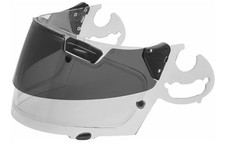 Genuine Arai I Type Pro Shade Visor | RX7 GP / Axces 2&3 / Chaser V / Debut