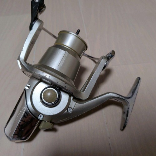 Need repair daiwa - need, tournament
