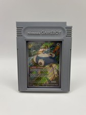 🔥Pokemon Card Display