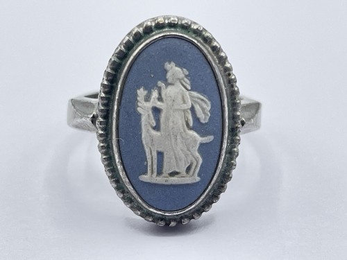 Vintage sterling silver - vintage,
