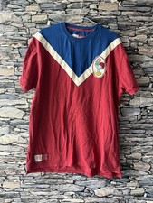 Vintage France 1951 Ellis