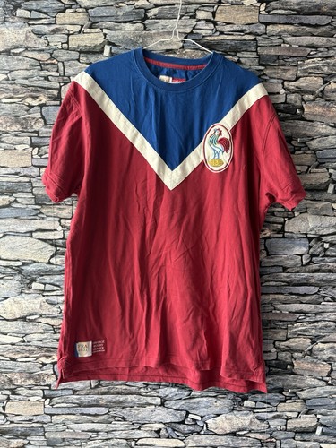 Vintage france 1951 - vintage,