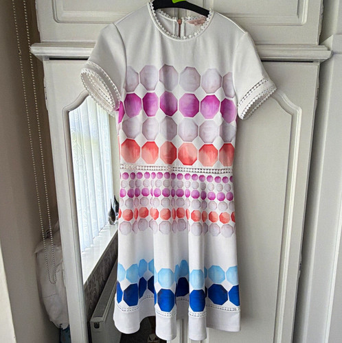 Ted baker women size 3 - women’s,