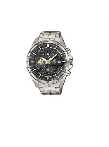 Casio silver mens - casio,