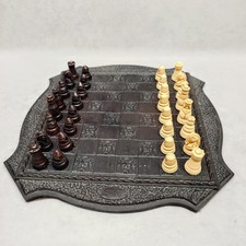 Vintage Studio Anne Carlton