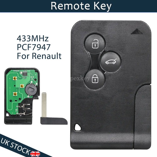 For renault megane scenic - megane,