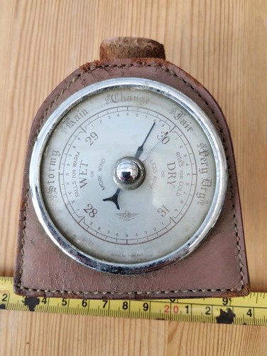 Vintage shortland brothers - vintage,