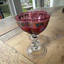 Antonio Salviati Quatrefoil