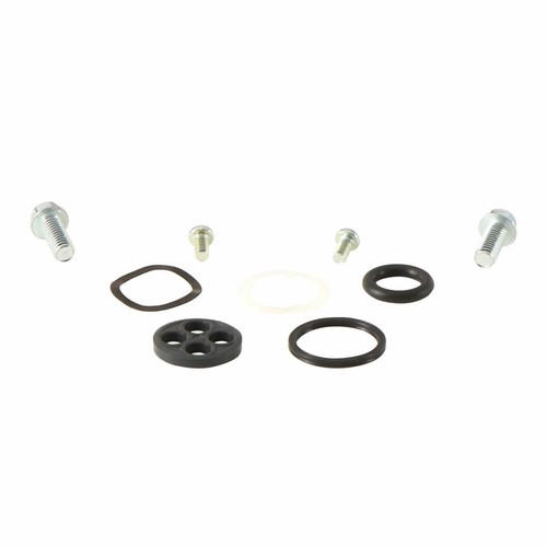 All balls fuel tap revision - all,