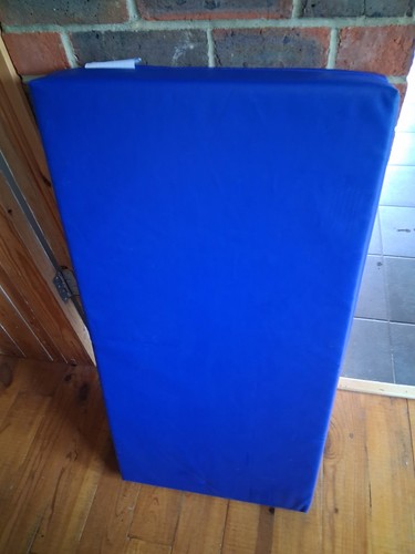 Implay soft play - play, foam