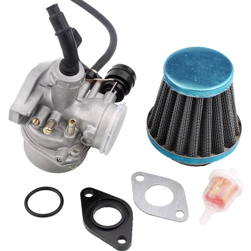 Pz19 carburettor for - carburettor, 70cc