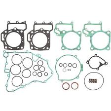 Engine Gasket Set for Kawasaki KFX 700 KSV 2006 - 2010 SV700AAB Gasket Set