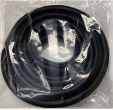 Austin 1100/1300 4 door seal